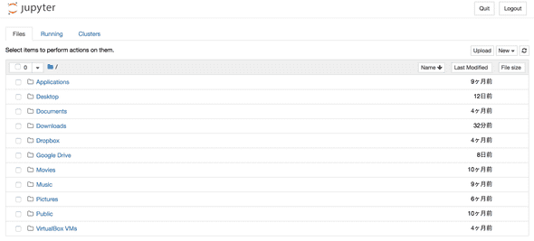 Jupyter_Notebook